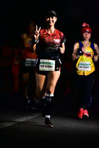 BIB: 140, 75053, 82062
                            <button type="button" onclick="openModal(10108210)" class="btn btn-primary btn-sm float-right btn-popup" data-toggle="modal" data-target=".modal-high-quality">
                        <i class="fas fa-shopping-cart"></i> Add to Cart
                    </button>
                                            <button type="button" onclick="isThisMe(10108210, true)" class="btn btn-success btn-sm float-right btn-popup btn-isme hidden" data-toggle="tooltip" data-placement="bottom" title="นี่คือรูปของคุณใช่ไหม คลิกที่นี่เพื่อเอาเข้าอัลบั้ม">
                        <i class="fas fa-plus"></i> Add to album
                    </button>
                    <button type="button" onclick="isThisMe(10108210, false)" class="btn btn-warning btn-sm float-right btn-popup btn-isnotme hidden">
                        <i class="fas fa-ban"></i> Remove from album
                    </button>